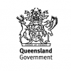 Queensland Government