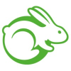 TaskRabbit