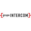 Grupo Intercom