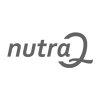 NutraQ