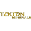 Tekton Minerals Pte.