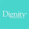 Palm Mortuary