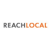 ReachCommerce