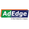 AdEdge