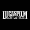 Lucasfilm