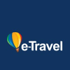 e-Travel