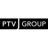 PTV Group