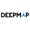 Deepmap