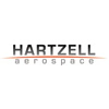 Hartzell Aerospace