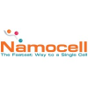 Namocell