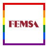 FEMSA