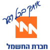 Israel Electric Corporation