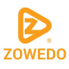 Zowedo