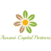 Auxanó Capital Partners