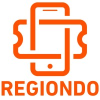 Regiondo