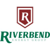 Riverbend Energy Group