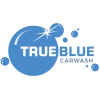 True Blue Car Wash