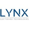 Lynx Software Technologies