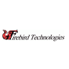 Firebird Technologies