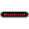 Radcal Corporation