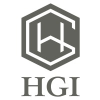 HG Initiative