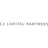 C2 Capital Partners