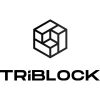 Triblock