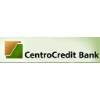 CentroCredit Bank