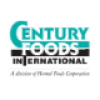 Century Foods International