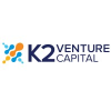 K2 Venture Capital