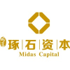 Midas Capital (China)