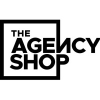 The Agency Shop