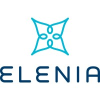 Elenia Group