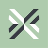 Radient Technologies