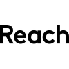 REACH PLC