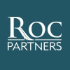 Roc Partners