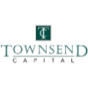 Townsend Ventures