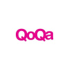 QoQa