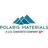 Polaris Materials Corp.