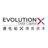 EvolutionX Debt Capital