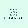 Charge Ventures