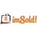 ImSold