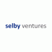 Selby Venture Capital