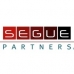 Segue Partners