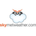 Skymet Weather Services