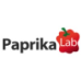 Paprika Lab