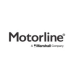 Motorline