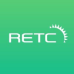 RETC