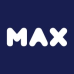 Max (formerly Leumi Card)