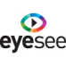 EyeSee Solutions